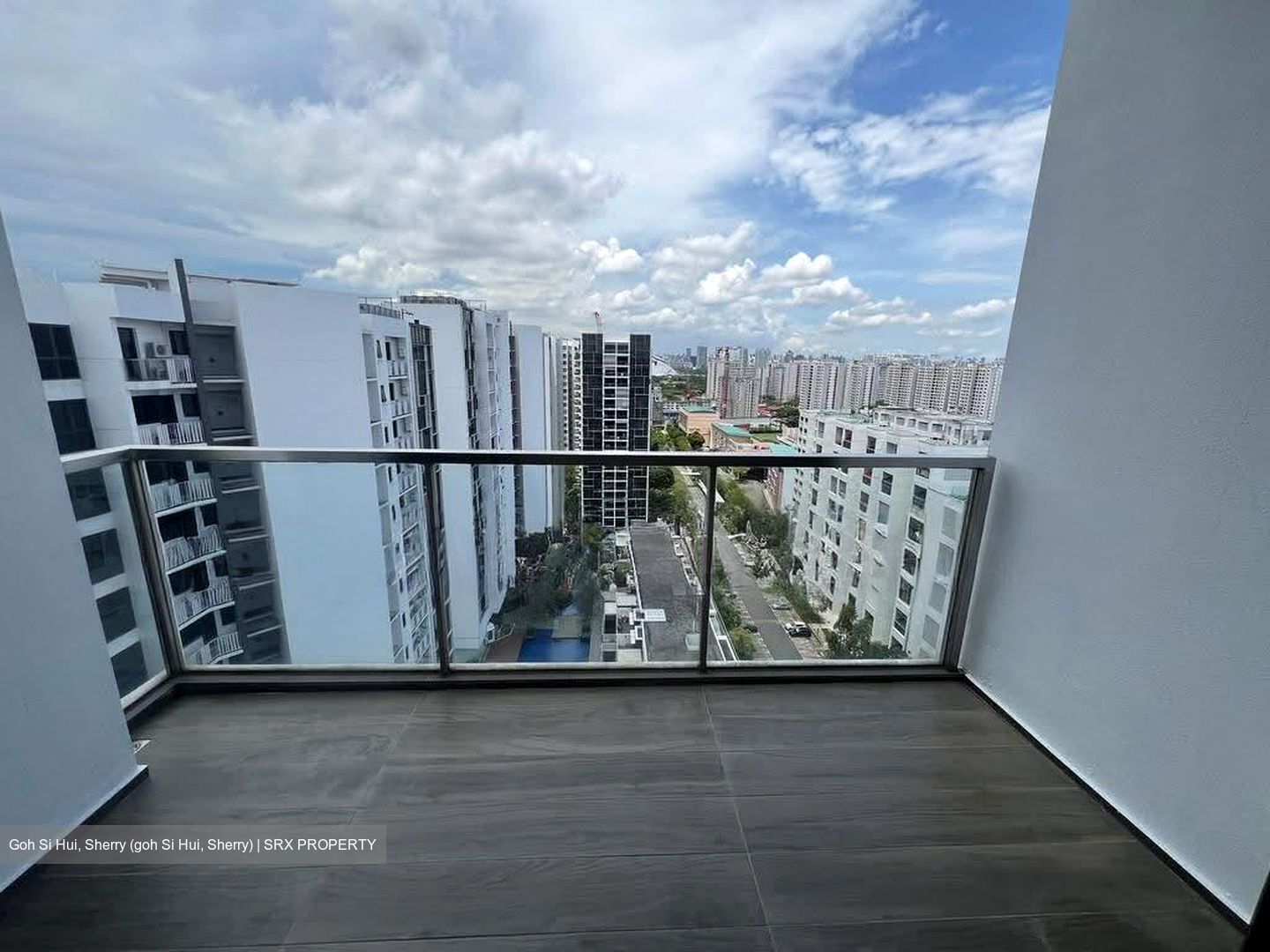Waterbank at Dakota (D14), Condominium #628597361